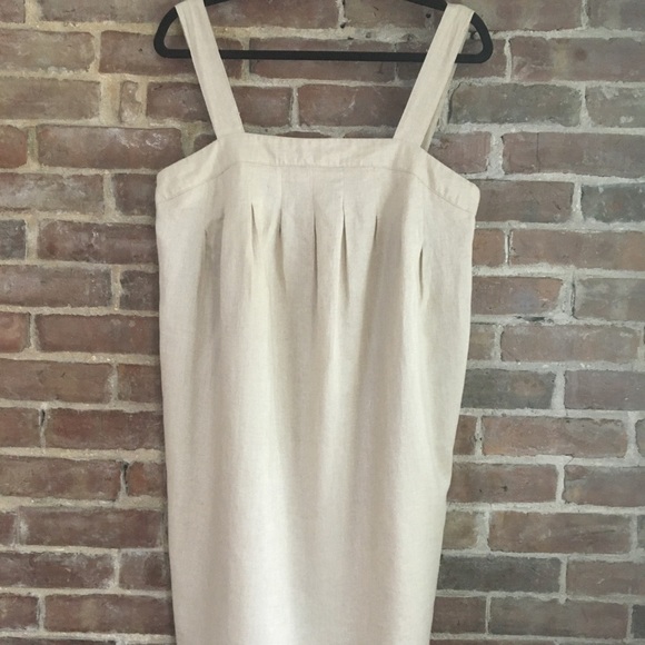 Lucy & laurel size 10 - Picture 1 of 3